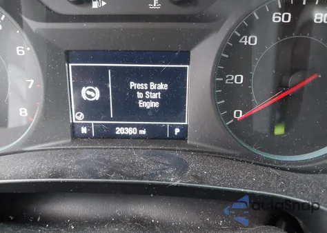 2024 Chevrolet Malibu Fwd Ls z USA, uszkodzony, nr VIN 1G1ZB5ST3RF117404